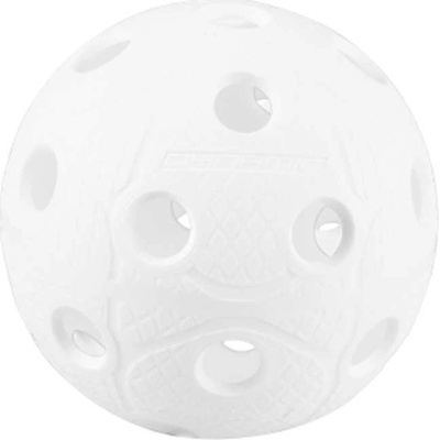 UNIHOC DYNAMIC – Zboží Mobilmania