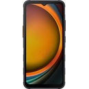 Samsung Galaxy Xcover 7 G556B 6GB/128GB Black