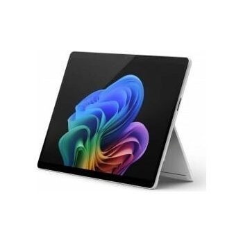 Microsoft Surface Pro 11 EP2-20131