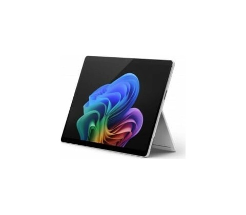 Microsoft Surface Pro 11 EP2-20131