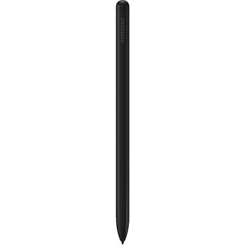 Samsung Stylus S-Pen EJ-PX710BB - оригинална писалка за Samsung Galaxy Tab S9, S9 Plus, S9 Ultra (черен)