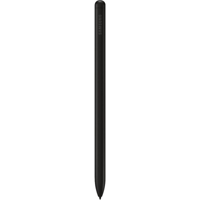 Samsung Stylus S-Pen EJ-PX710BB - оригинална писалка за Samsung Galaxy Tab S9, S9 Plus, S9 Ultra (черен)