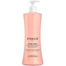 Payot Le Corps Relaxing Cleansing sprchový olej 400 ml