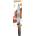 Fiskars Нож за рязане, 21 см, FISKARS Functional Form" 1057539 (1057539)