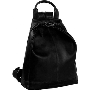 The Chesterfield Brand Saar Black