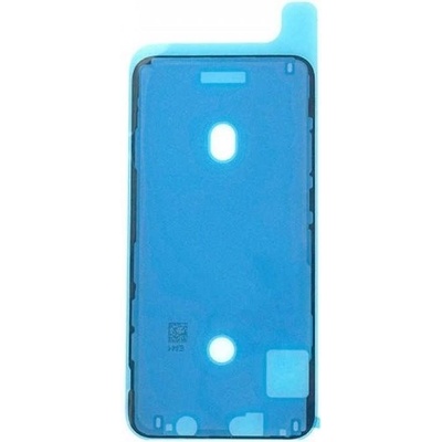 Voděodolná samolepka pro Apple iPhone 11 (20 ks) 8596115628830