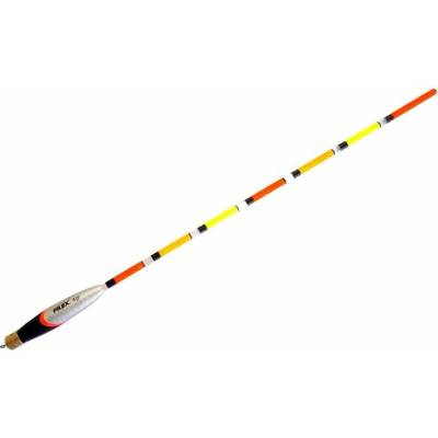 Waggler Fil Fishing Multicolor 12 g