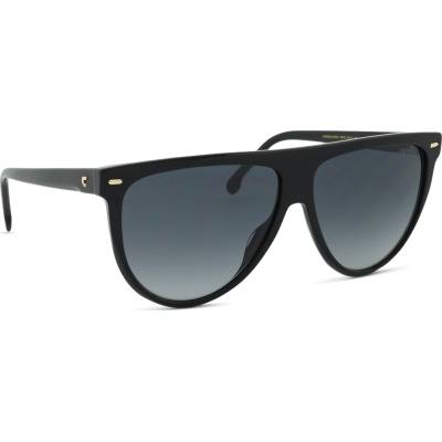 Carrera 3055/S 807/9O
