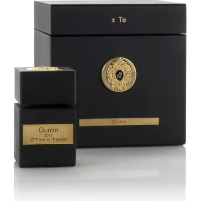 Tiziana Terenzi Gumin EDP 100 ml