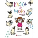 Kačka & Mops
