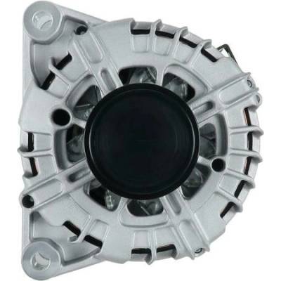 Alternátor AS-PL A3744S