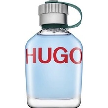 Hugo Boss Hugo toaletná voda pánska 75 ml