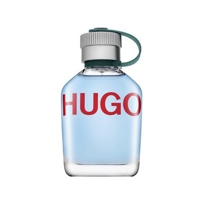 Hugo Boss Hugo toaletná voda pánska 75 ml