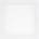 Ledline 210103