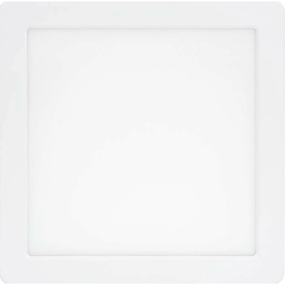 Ledline 210103