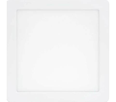 Ledline 210103