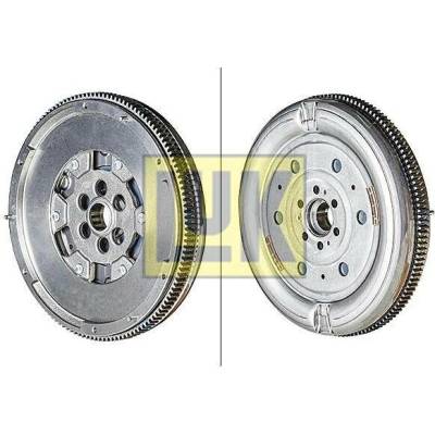 Setrvačník Schaeffler LuK 415 0342 10
