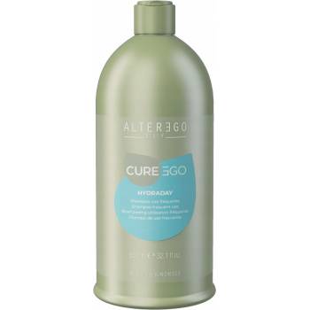 Alterego Cureego šampon častého používání 950 ml
