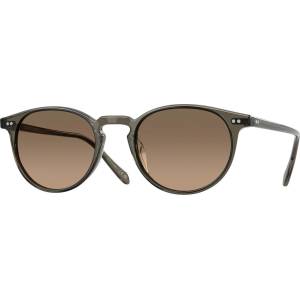 Oliver Peoples OV5004SU 1820GN (OV5004SU 1820GN) Слънчеви очила
