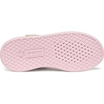 Geox ECLYPER маратонки за деца (J66LRA.0BCQ6.32.35.9BY2)