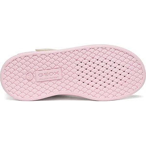 Geox ECLYPER маратонки за деца (J66LRA.0BCQ6.32.35.9BY2)