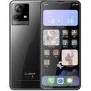 Image 1 of Cubot Note 50