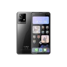 Cubot Note 50