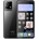 Cubot Note 50