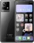 Cubot Note 50