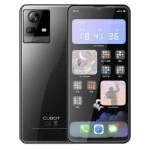 Cubot Note 50 Мобилни телефони (GSM)