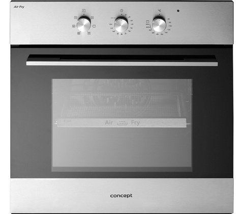CONCEPT ETV5960