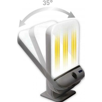 Lanaform Lumino Plus