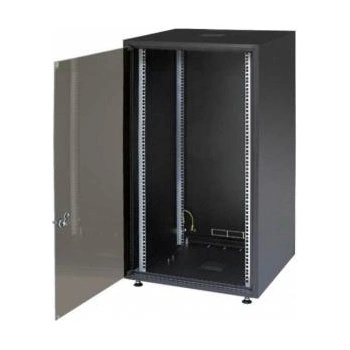 TRITON Stand TRITON 19 18U/600x600, black