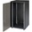 TRITON Stand TRITON 19 18U/600x600, black