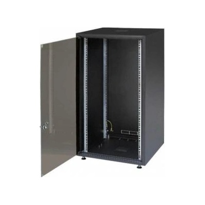 TRITON Stand TRITON 19 18U/600x600, black