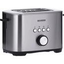 Image 1 of Severin AT2620