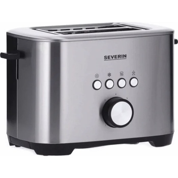 Image 1 of Severin AT2620