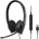 Sennheiser SC 160 Stereo (1000915)