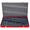 KS Tools KST 330.1650