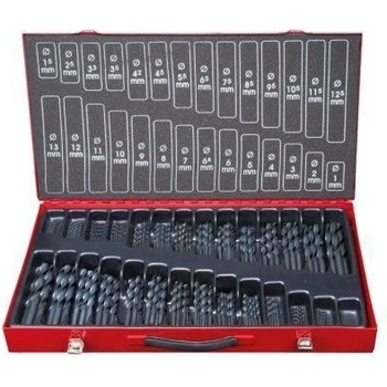 KS Tools KST 330.1650