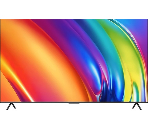 TCL 85P745
