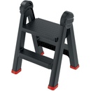 Kistenberg KLD4565