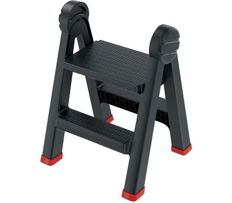Kistenberg KLD4565