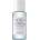 SKIN1004 - Madagascar Centella Hyalu-Cica Brightening Toner - 30ml