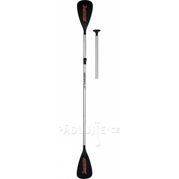 STX Combo