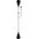 STX Combo