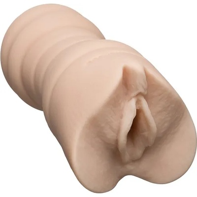 Doc Johnson Мастурбатор вагина от кибер кожа Sasha Grey