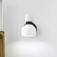 Sforzin 1744.17.BLACK