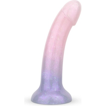 EasyToys Mermaid Ombre Dildo 17cm