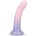EasyToys Mermaid Ombre Dildo 17cm